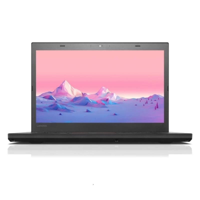 51gZnctDKtL._SL1200_.jpg لپ تاپ لنوو E51 i5 6th 8/256