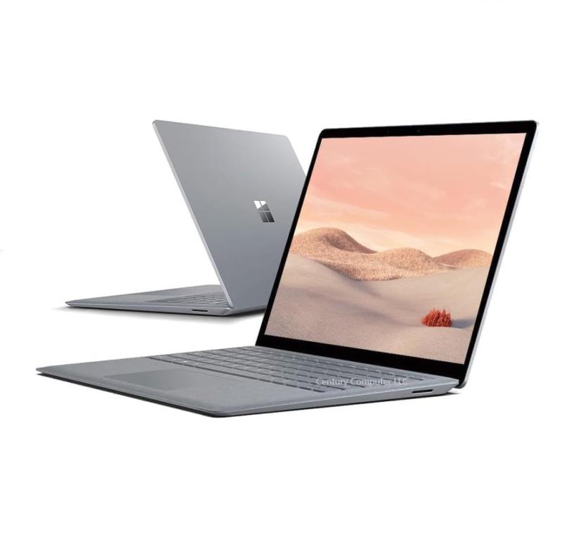 51NMdA6FivL._AC_surface laptop2.jpg سرفیس لپ تاپ 2 i5 8th 8/256