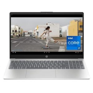 لپ تاپ اچ پی ZBOOK Fire 14 G7 i7 10th 16/512