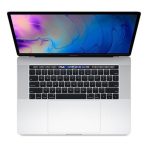 مک بوک پرو A1707 2018 i7/16/256/2GB