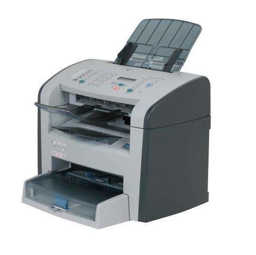 hp-3050-1.jpg پرینتر چهار کاره hp3050