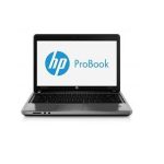 Hp Probook 14" i5 7th 8GB 240SSD