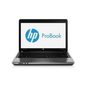 Hp Probook 14" i5 7th 8GB 240SSD