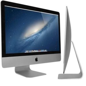 آل این وان آیمک اپل 22 اینچ نسل 8 گرافیک دار iMac A2116 i7 8th 8/240/2GB