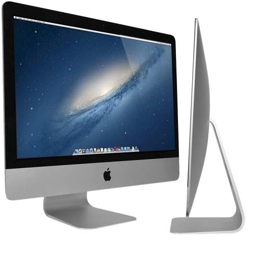 آل این وان آیمک اپل 22 اینچ نسل 8 گرافیک دار iMac A2116 i7 8th 8/240/2GB