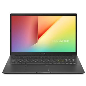 Laptop Asus i7 6th 12/512/2GB