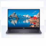 Laptop Dell Precision 5520 i7 7th 16/512/Touch/4GB