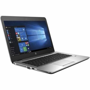 Laptop Hp Elitebook MT42 AMD G6/8/240/1GB