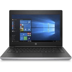 Laptop Hp Probook 430 G5 i5 8th 8/240