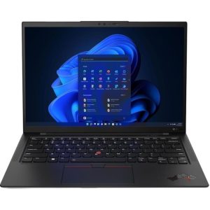 لپ تاپ لنوو X1 Carbon i7 11th 16/512