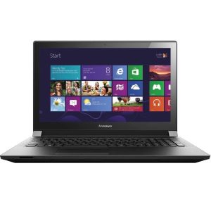 Laptop Lenovo G50 i5 4th 8/240