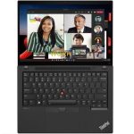 Laptop Lenovo GEN 4