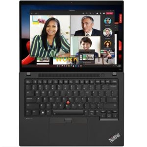 Laptop Lenovo GEN 4