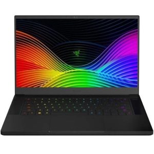 لپ تاپ ریزر بلید r3-09-0195 i7 7th 16/512/6GB