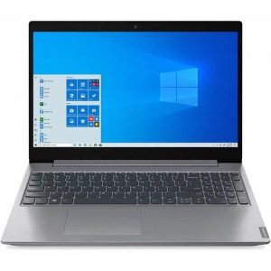 لپ تاپ لنوو 81Y3 i3 10th 4GB/1TB