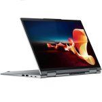 لپ تاپ لنوو Yoga X370 i5 7th 8/256