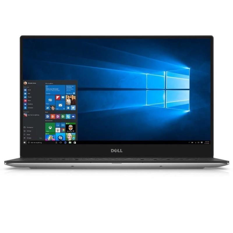 لپ تاپ دل 9350 XPS13_ .1jpg.jpg لپ تاپ دل 9350 XPS13 i7 6th 8/256/Touch