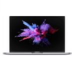 مک بوک پرو A2141 2017 i5/8/256GB