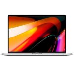 مک بوک پرو A2141 2019 i7/32/1TB/4GB