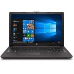 لپ تاپ اچ پی 250G7 i5 8th 8/500