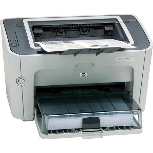 HP-P1505-Laser-jet.jpg پرینتر اچ پی 1505